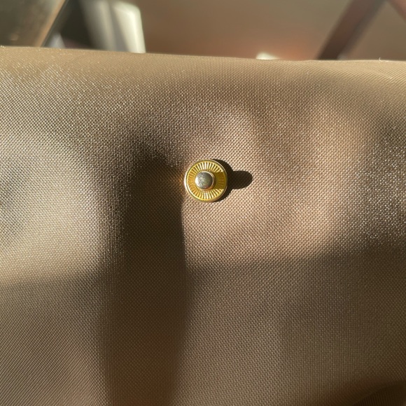 Long champ purse - Picture 7 of 16